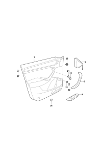 18A867197-COVER