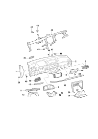 18A858217-COVER