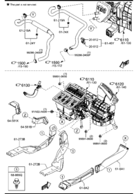 KR116124X-HOSE,WATER
