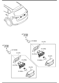 KD5H51270-LICENSE PL