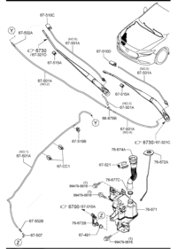 BPF967502-JOINT-HOSE