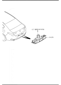 BELG51270-LICENSE PL