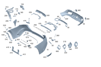 1678852803-COVER,DUST