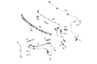 1678692200-DUCT-FRONT CUSHION,LOWER