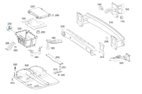 1676193700-COVER,DUST