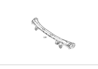 1676202102-MEMBER,CROSS