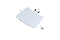 1676704701-GLASS-WINDSHIELD