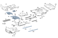 1676860200-BRACKET,HARNESS