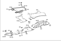 1676809401-BRACKET,HARNESS
