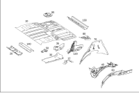 1676102503-MEMBER,CROSS