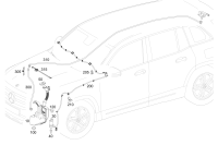 2478607403-Hose assy