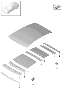 971817111BYGRV-Roof-fit