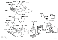 7697102080C0-Cover, rr. under