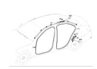 2138600902-Air bag of window