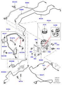 WJI500020-Anchos
