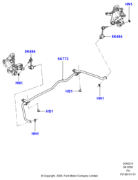 BB5Z5A772A-Bar-stabi