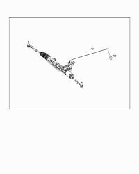 2045400310-CORD,SHORT
