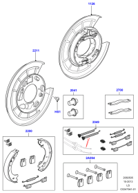 LR031944-Kit-spring