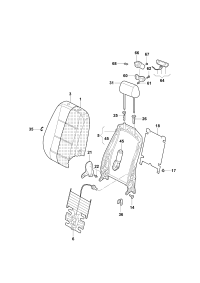 3QD881045C-Base-back