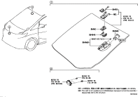 8646658010-COVER FORWARD