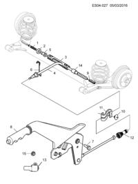 90538699-Cable parking rr