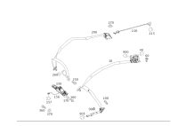 22286087009C94-BELTASSYFIN