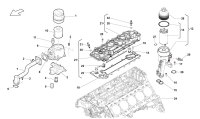 07L103161H-DICHTUNG