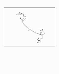2468600547-Telescopic nozzle