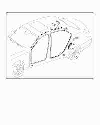 2128602702-Air bag of window