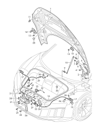 4S0823021D-Cover, fr. hatch