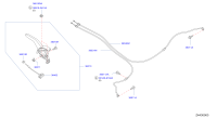 36010CJ010-DEVICE ASSY-PARKING BRAKE CONTROL