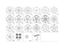 21240109029765-WHEEL, DISC