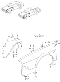 330821021-Panel-fender