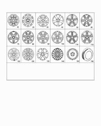 2074010002-WHEEL, DISC