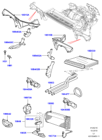 JMH500080-Cover-blower case