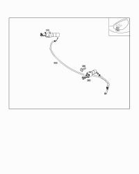 2188600147-Telescopic nozzle