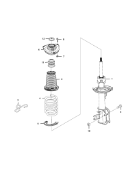 53361386-RIGHT SPORT, LONGITUDE, AND LIMITED