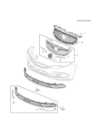 26215311-Grillefr11,12
