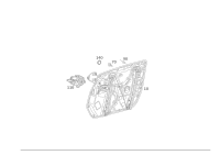 2537206303-Bracket, base