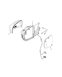 53223252-RIGHT [GTC], [LEP], [LEB]