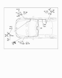 0505457728-PLUG-18X12