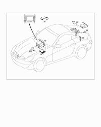 1718205389-CONTROL UNIT