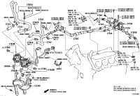 2570138120-VALVE ASSY, ELECTRIC AIR CONTROL