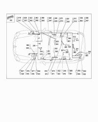 2305401033-CORD,SHORT