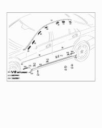 2218171715-Code, vehicle type