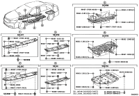 5841506090-BOARD, RR FLOOR