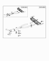 2924900701-PAD-FR DR S/IMPACT L