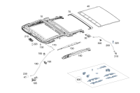 1679002104-CONTROL UNIT