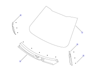 5206500U1910-RADIATOR ASSY