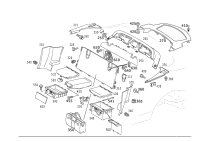 23069000309116-COVER